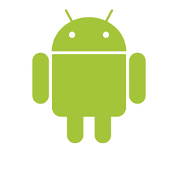 Скачать Cat Casino на Android