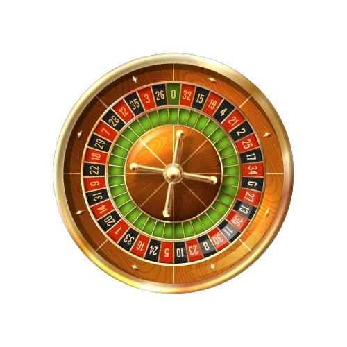 Cat Casino игры и слоты